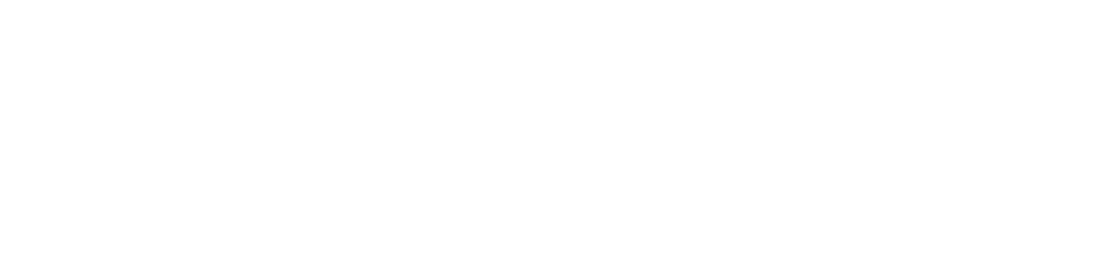 Vipex Plastic Injection Molding Solutions